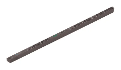 Product page 30522 1516717723
