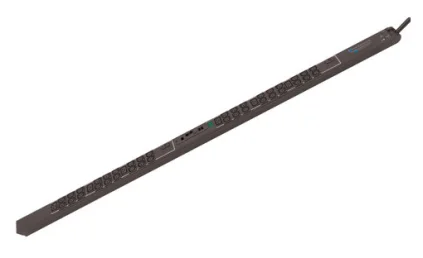 Product page 30524 1516717723