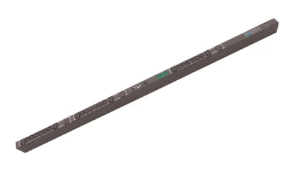 Product page 30527 1516717723
