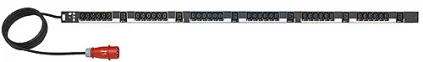 Product page 30739 1516717723