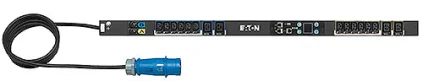 Product page 30741 1516717723