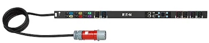 Product page 30747 1516717723