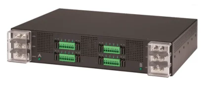 Product page 30771 1516717723