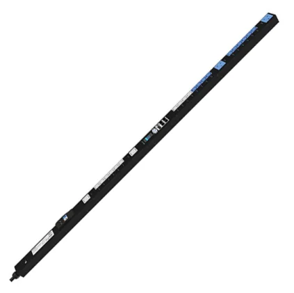 Product page 31010 1516717723