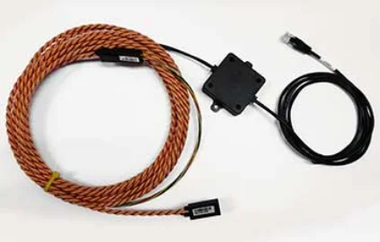 Product page 31012 1516717723