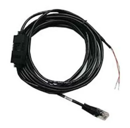 Product page 31035 1516717723
