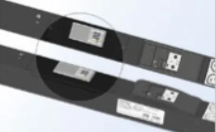 Product page 31208 1516717723