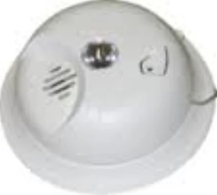 Product page 31247 1516717723