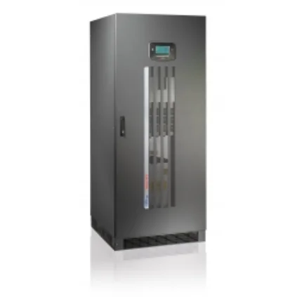 Product page 824091 1557306453