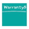 Eaton 5 Year Warranty