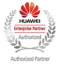 Huawei Enterprise Partners