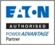Eaton Power Advantage Partners
