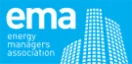 Energy Managers Association