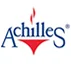 Achilles Listed and Approved